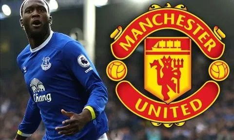 Nguy cho Man Utd: Chelsea quyết tâm có Lukaku vào phút chót