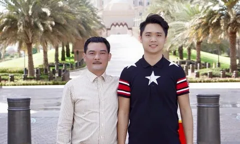 Điểm tin bóng đá Việt Nam tối 13/05: GĐĐH Hà Nội FC lý giải hành động ném chai nước về khán giả HAGL