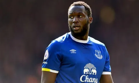 Tại sao Chelsea phải thận trọng nếu chiêu mộ Lukaku?