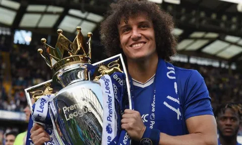 Nhắm sao Chelsea, Arsenal bị từ chối thẳng thừng