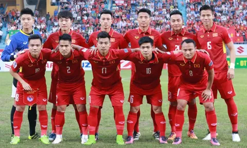 Ông Hải “lơ”: “Đừng hại tuyển Việt Nam, bỏ làm bóng ăn xổi đi!”