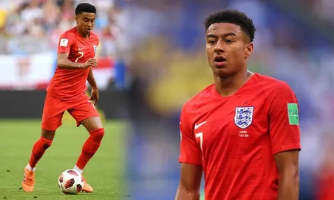 Nhờ World Cup, De Bruyne của Man United đã xuất hiện?