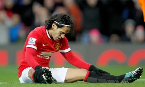 Những bản hợp đồng ngày cuối TTCN của Man Utd đã thi đấu ra sao?