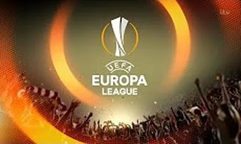 Những bàn thắng đẹp nhất tại Europa League mùa này