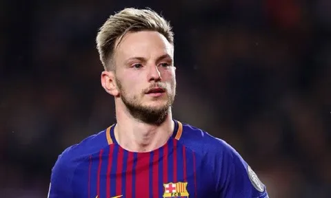 Những cái tên sẽ khiến Mourinho quên nhanh Paul Pogba: Săn hàng Barca