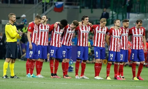 Những câu hỏi sẽ được giải đáp sau 90 phút tại Bernabeu đêm nay