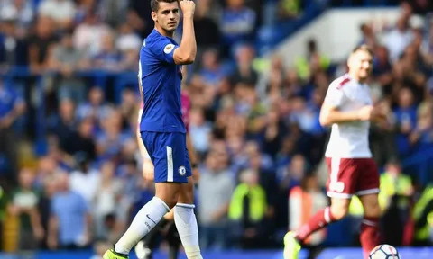 Những cầu thủ tâm điểm vòng 2 Premier League: Nữa nhé tân binh!