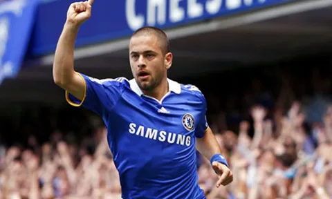 Những cầu thủ xuất sắc nhất Chelsea 10 năm qua