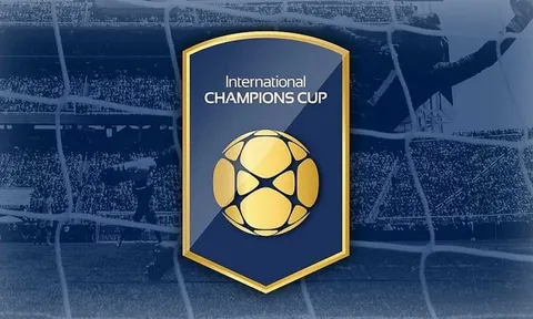 Những CLB nào còn cơ hội vô địch ICC 2018?
