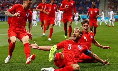 Những điều chốt lại sau ngày 5 tại World Cup: Sự giải tỏa cho 'cửa trên'