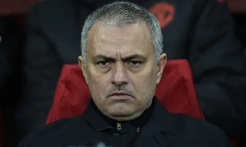Những điều đáng chờ đợi vòng đấu cuối Premier League