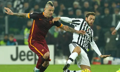 Những điều Juventus cần làm để đánh bại Real Madrid