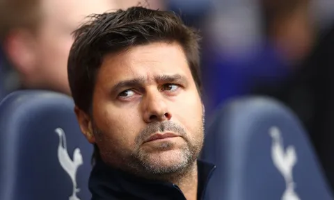 Những điều Tottenham PHẢI làm trước khi mùa giải bắt đầu
