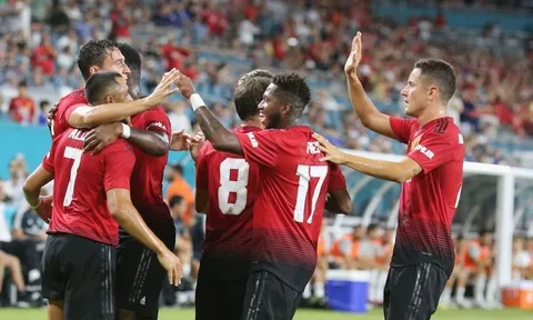 Những đội bóng tại Anh mà fan Man City ghét nhất
