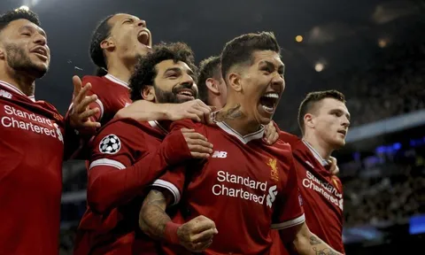 Những đội bóng tại Anh mà fan Man Utd ghét nhất