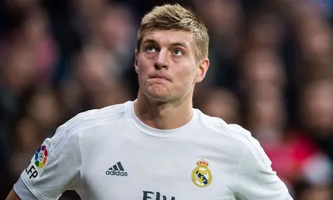 Những 'kép phụ' có thể định đoạt số phận trận CK Champions League