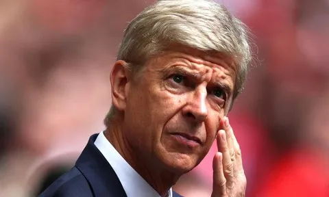 Những kỷ lục có thể bị phá tại Premier League 2017/18