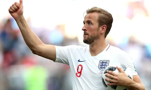 Những ngôi sao gây ấn tượng tại lượt trận thứ hai vòng bảng World Cup 2018