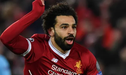 Những nhân tố sẽ giúp Liverpool tiếp tục tỏa sáng trong mùa sau