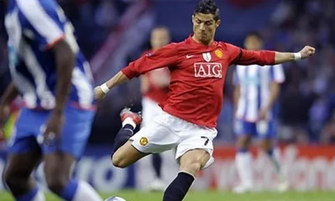 Những siêu phẩm đoạt danh hiệu Puskas (2009-2014)