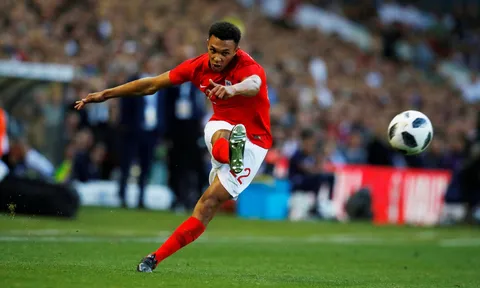 Những 'số 2' đáng chú ý trước 2 ngày World Cup khởi tranh