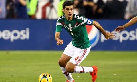 Những thống kê thú vị trước giờ World Cup khởi tranh