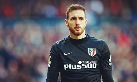 Những thủ môn hay nhất La Liga 10 mùa gần nhất