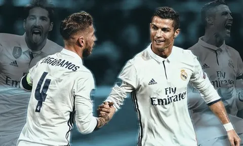 Những trường hợp “gà nhà đá nhau” thú vị tại World Cup 2018