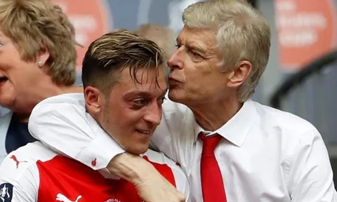 Những việc ngài Wenger cần làm ngay