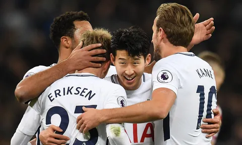 Pochettino nói gì về sự phiền nhiễu của M.U?