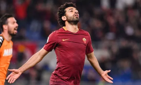 Nóng: 48 giờ tới, Liverpool nổ 'bom tấn' 45 triệu euro