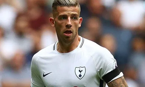 XONG: 48 giờ tới, Man Utd đón tân binh thứ 4 cực chất