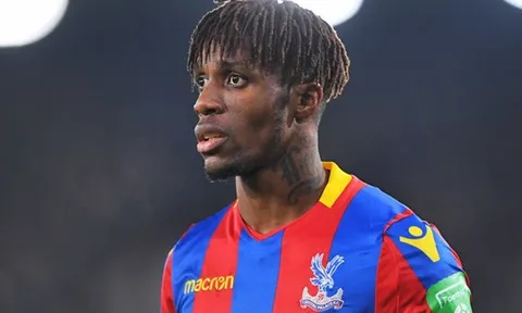 NÓNG: Ban lãnh đạo Chelsea "họp khẩn", CHỐT thương vụ cựu sao Man Utd