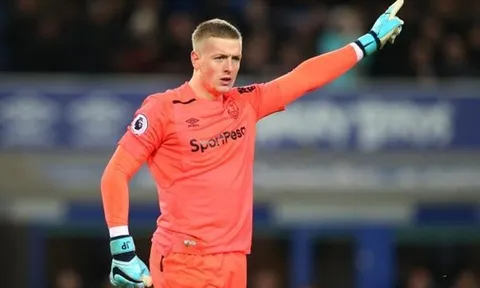 NÓNG: Bayern Munich nhắm thủ môn "triệu đô" thay Manuel Neuer