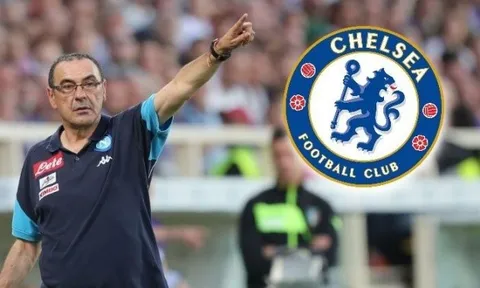 NÓNG: Chelsea công bố bản hợp đồng lớn đầu tiên trong 48 giờ tới