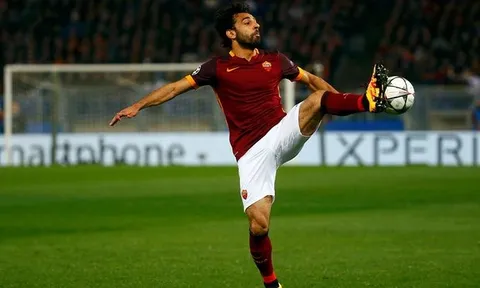PHÂN TÍCH chuyển nhượng: Chi tiền kỷ lục, Liverpool có sao sáng Serie A