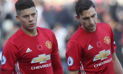 NÓNG: Đội bóng Thổ Nhĩ Kỳ đang đàm phán mượn sao Man Utd