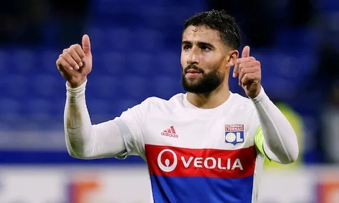 NÓNG: Liverpool hoàn tất thương vụ thứ 2, giá 60 triệu euro