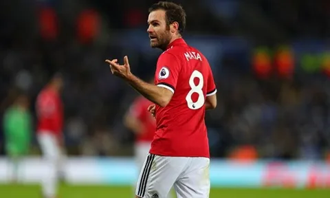 NÓNG: Man Utd "bật đèn xanh", Inter Milan lập tức gạch tên Luka Modric