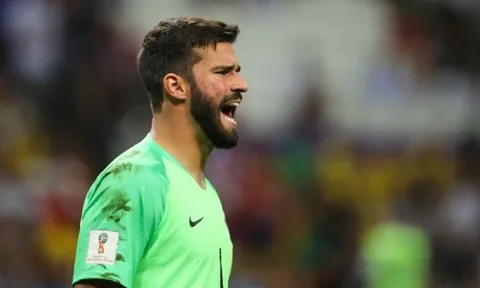 Nóng mặt Chelsea, Liverpool CHÍNH THỨC gửi giá kỉ lục đến AS Roma