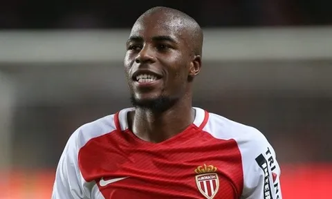 NÓNG: M.U bị Atletico Madrid "hớt tay trên" sao 52 triệu bảng