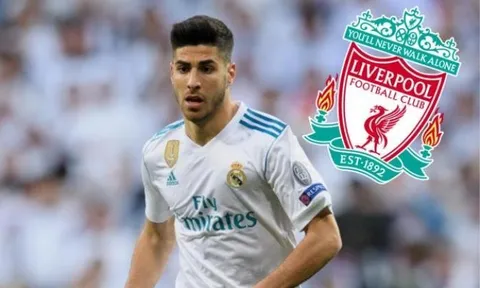 NÓNG: Mục tiêu 150 triệu bảng của Liverpool gặp riêng Lopetegui bàn tương lai