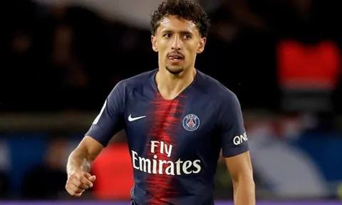 NÓNG: Người đại diện sao PSG "thả thính" Man Utd