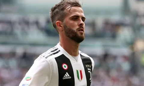 NÓNG: Pep lên tiếng về thương vụ 100 triệu euro với Juventus