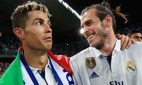 NÓNG: PSG "thổi bay" Man United với mức lương 45 triệu euro/năm cho mục tiêu tranh chấp