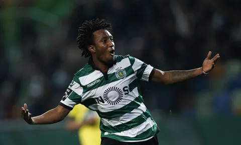 NÓNG: Sao 53 triệu bảng muốn gia nhập Arsenal sau lần ra giá thứ hai