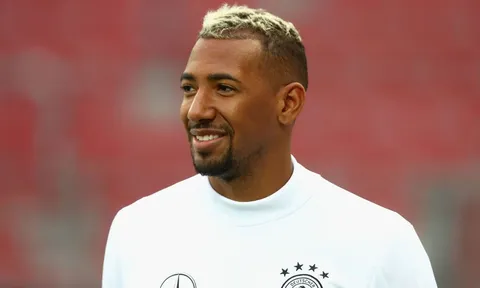 NÓNG: Mục tiêu hàng đầu của Man United được phép rời Bayern