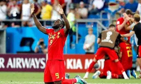 NÓNG: Sao Man Utd cắt ngắn kỳ nghỉ, mang tin vui cho Mourinho