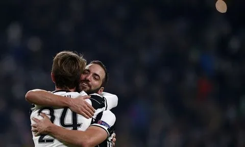 NÓNG: Sarri cử đại diện đến Italia, Chelsea kích nổ 3 bom tấn cùng lúc?