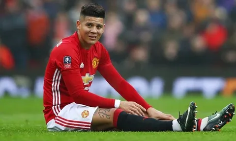 NÓNG: Tân binh Premier League lên kế hoạch "hút máu" Man Utd